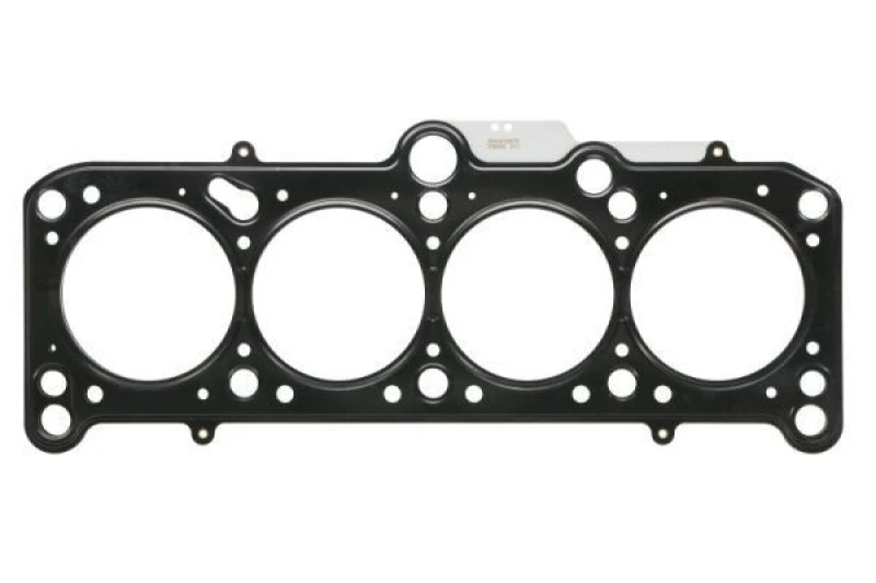 Image of ENGITECH Head gasket ENGITECH ENT014084