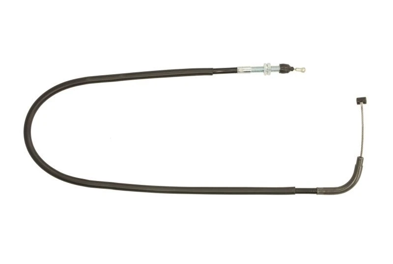Image of 4 RIDE LS-147 Clutch Cable Clutch Cable (478)