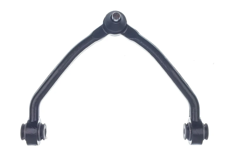 Image of DENCKERMANN Suspension arm DENCKERMANN D120619