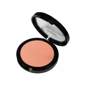 image of LORD & BERRY Sculpt & Contour Cream Bronzer