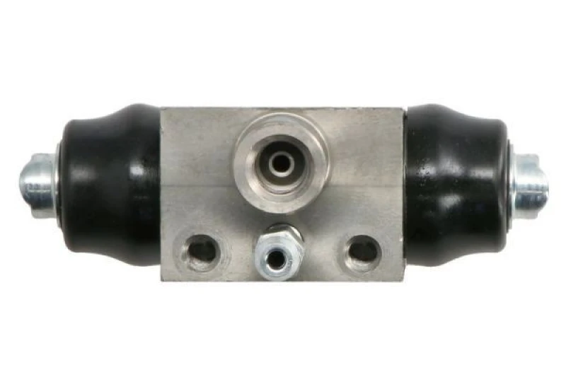 Image of ABE Wheel Brake Cylinder ABE C5X019ABE