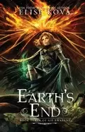 Image of earths end