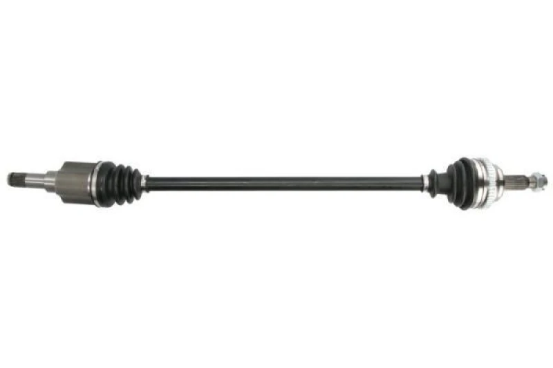 Image of PASCAL Drive shaft PASCAL G2Y010PC