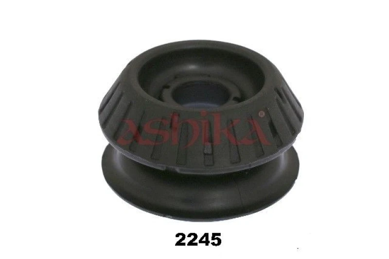Image of ASHIKA Top strut mount ASHIKA GOM-2245