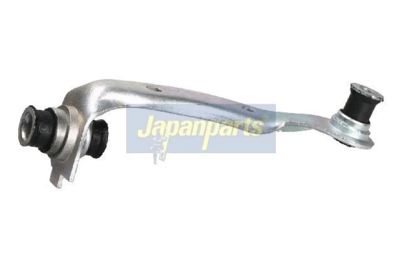 Image of JAPANPARTS Engine mount JAPANPARTS RU-1267