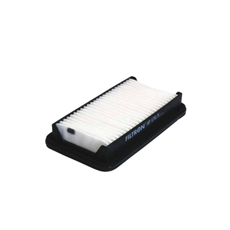 Image of FILTRON Air filter FILTRON AP 176/5