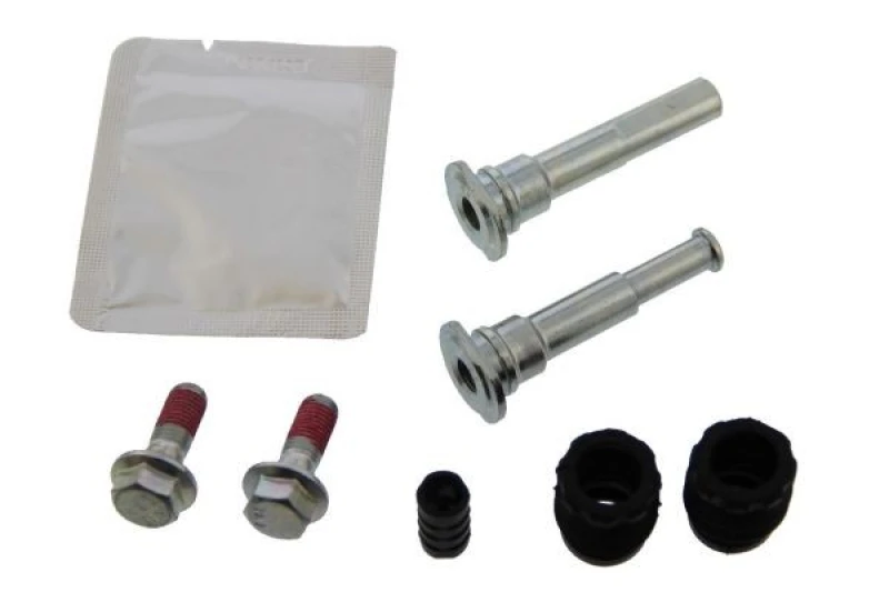 Image of Guide sleeve kit, brake caliper MAPCO 146045