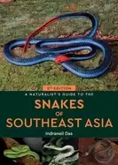Image of naturalists guide to the snakes of southeast asia 3rd