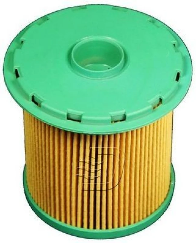 Image of DENCKERMANN Fuel filter DENCKERMANN A120146