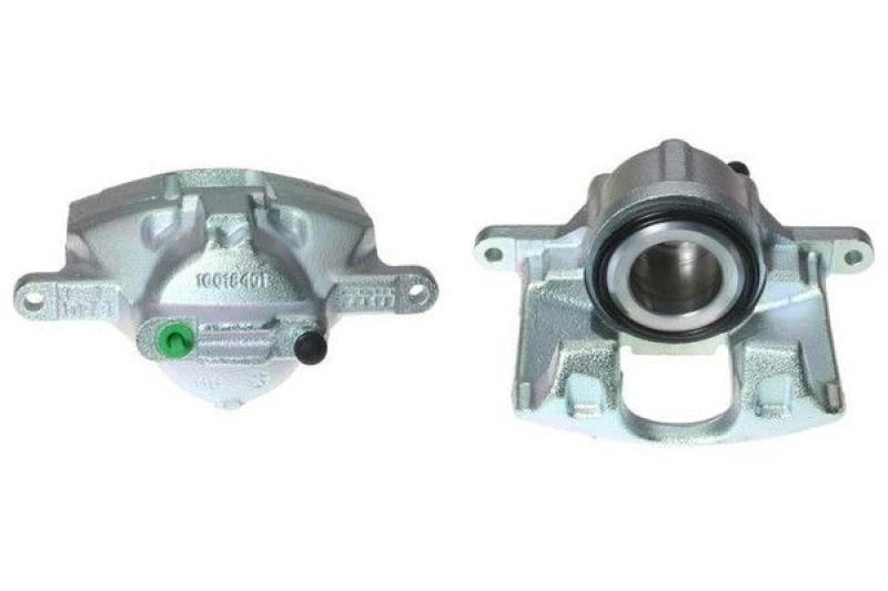 Image of Brake caliper MAPCO 144065