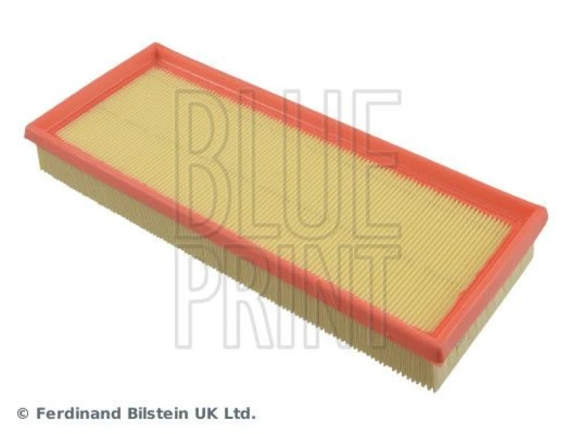 Image of Blue PRINT Air filter Blue PRINT ADL142221