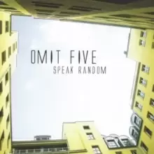 Image of Speak Random