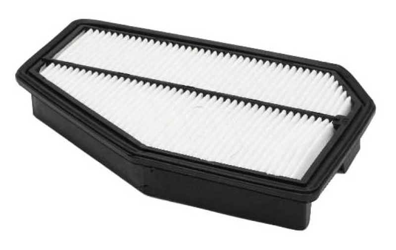 Image of ASHIKA 20-04-451 Air filter Filter Insert Air Filter (8)