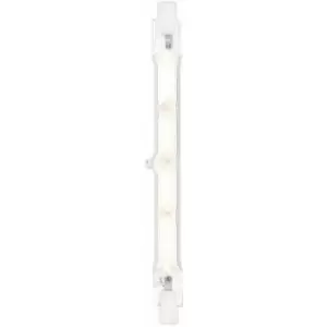 Image of Endon R7s eco halogen Accessory Light