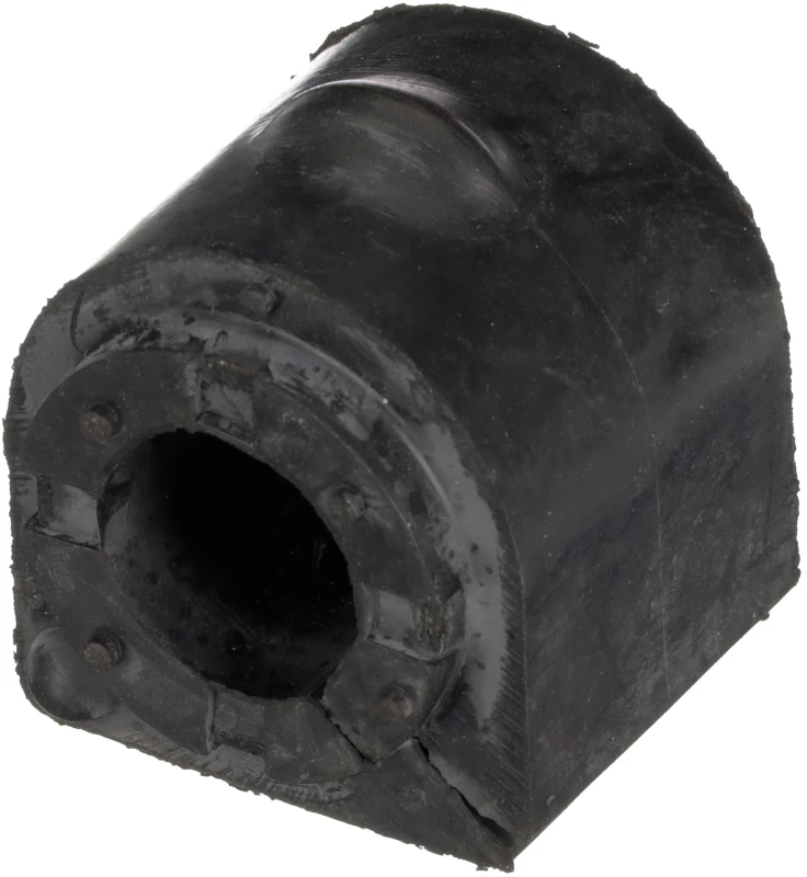 Image of GATES Anti roll bar bush GATES AWS1805