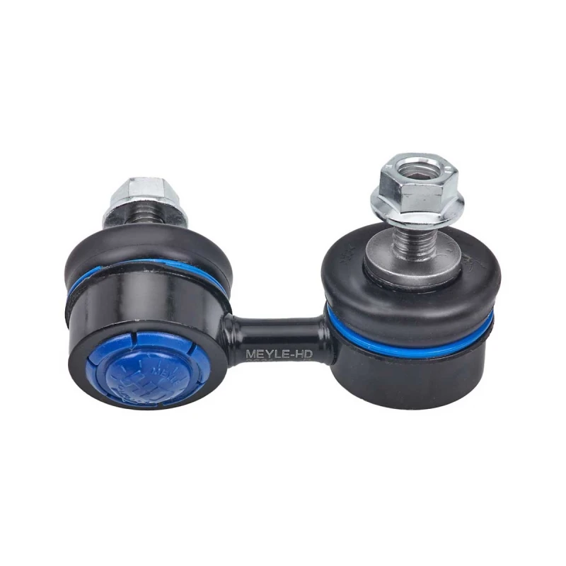 Image of Anti-roll bar link MEYLE 37-16 060 0070/HD