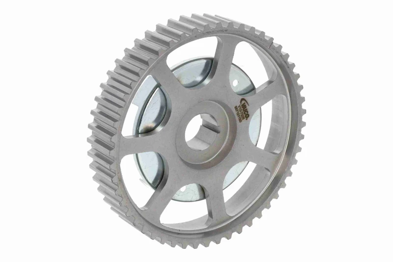 Image of VAICO V10-7326 Camshaft Adjuster Original VAICO Quality frontal sided Steel Camshaft Adjuster (4106)
