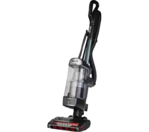 image of Shark Stratos AZ913UKT Anti Hair Wrap Upright Vacuum Cleaner