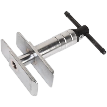 Image of Sealey MS711 Disc Brake Spreader Tool