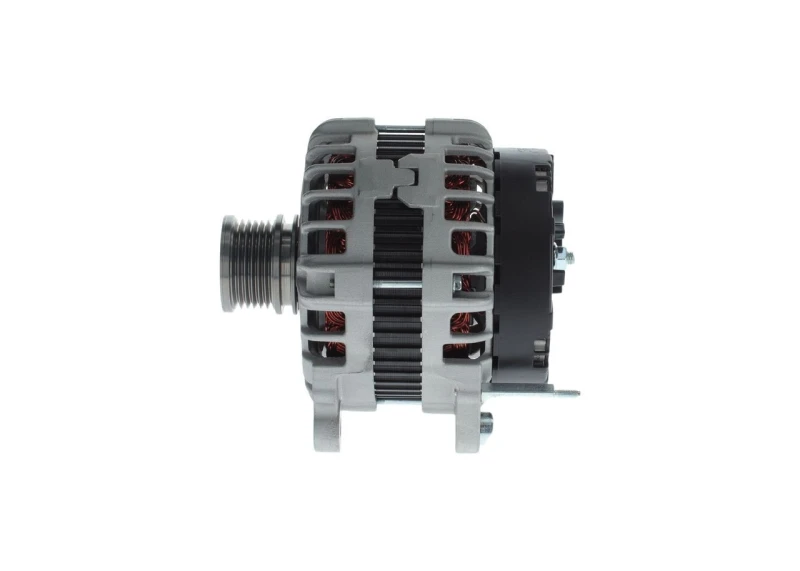 Image of Alternator Bosch 1 986 A01 510