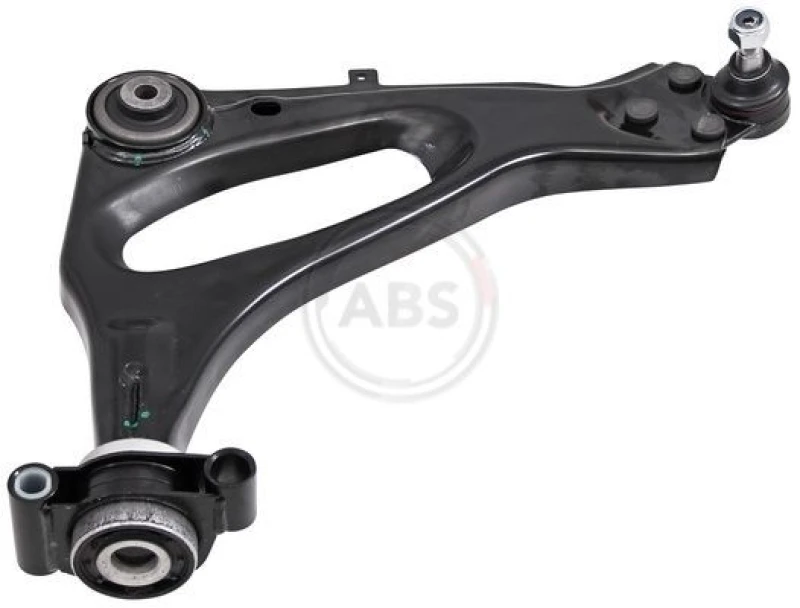 Image of A.B.S. Suspension arm A.B.S. 210621