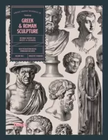 Image of Greek and Roman Sculpture