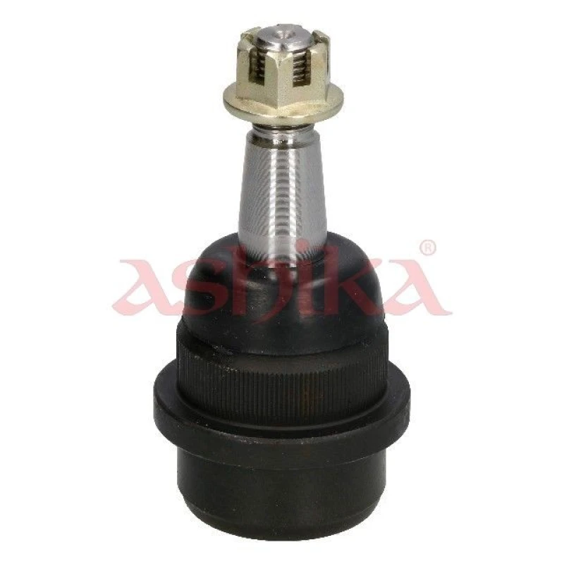 Image of ASHIKA Ball Joint ASHIKA 73-09-900