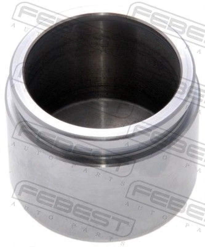 Image of FEBEST 0476-CSF Piston, brake caliper Front Axle Piston,brake caliper (2248)