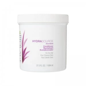 image of Matrix Biolage Hydrasource Conditioner 1094ml