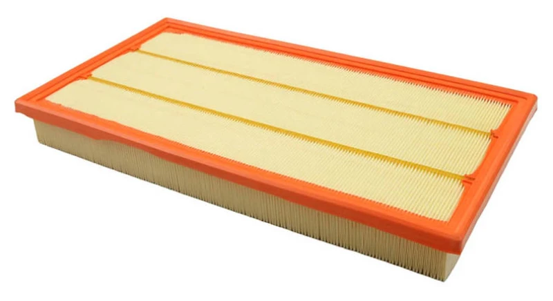 Image of FAST FT37179 Air filter Filter Insert Air Filter (8)