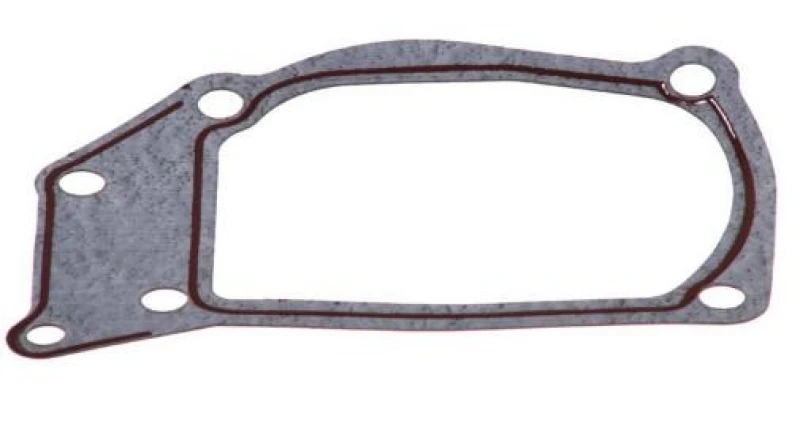 Image of LEMA 24279.00 Gaskets Gasket,water pump (314)