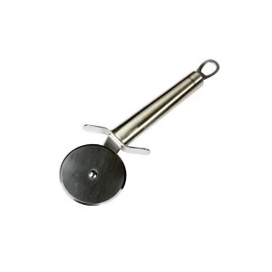 Image of Denby Stainless Steel Pizza Cutter