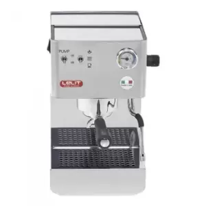 image of Coffee machine Lelit Glenda PL41PLUS"