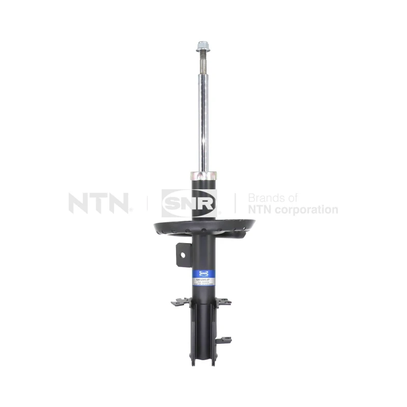 Image of Shock absorber SNR SA65940.06L
