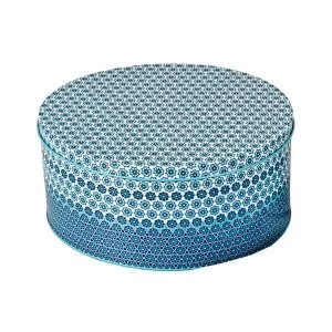 Image of Denby Granada Medium Tin Single