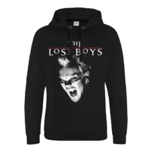 image of Lost Boys - Vampire (Pullover) Ex Ex Large