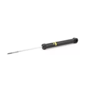 Image of MONROE Shock absorber MONROE Original (Gas Technology) G1131 Shocks,Shock absorbers OPEL,SUZUKI,VAUXHALL,AGILA (B) (H08),SWIFT III (MZ, EZ),SPLASH