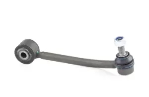 Image of RIDEX Anti-roll bar link VW,AUDI,PORSCHE 3229S0364 7L0505465C,7L8505465B,7L0505465C 95533306910,95533306911,95533306921,95533307010,7L0505465A