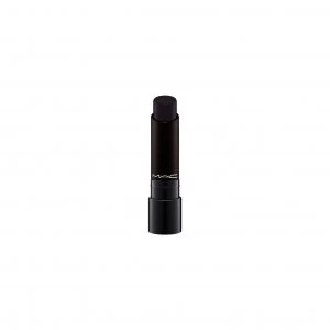 Image of MAC Liptensity Lipstick Stallion