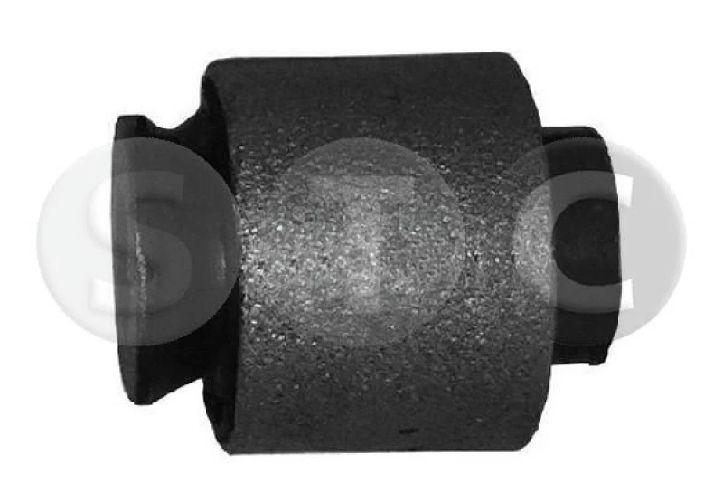 Image of STC Anti roll bar STC T405247