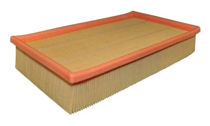 Image of JP GROUP 1118604700 Air filter JOPEX Filter Insert Air Filter (8)