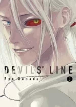 Image of devils line 3