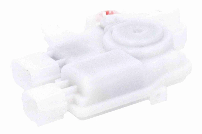 Image of ACKOJA A26-85-0015 Door Lock Original ACKOJA Quality Right Front Door Lock (1361)