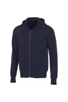 Image of Cypress Full Zip Hoodie