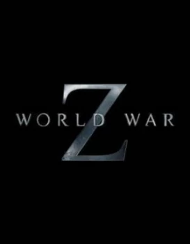 Image of World War Z by Matthew Michael Carnahan Paperback