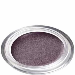 image of Maybelline Color Tattoo Eyeshadow Knockout