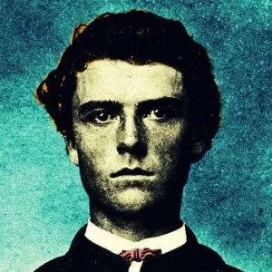 Image of Tyler The Creator Odd Future - Goblin CD