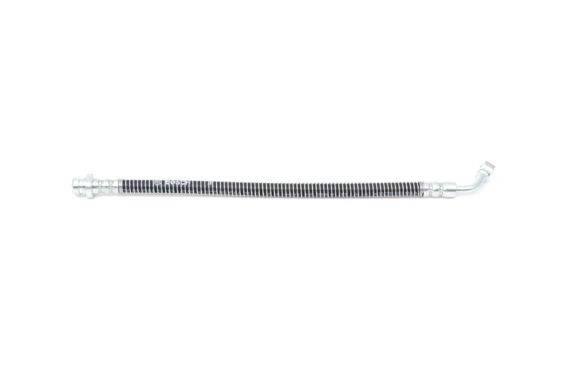 Image of Bosch 1 987 481 992 Brake Hose Brake Hose (83)