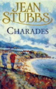 Image of Charades by Jean Stubbs Book