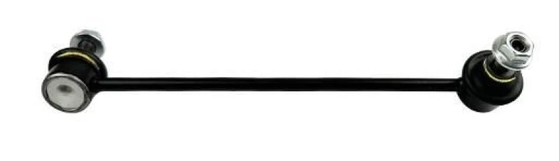 Image of Anti-roll bar link MOOG CI-LS-18712
